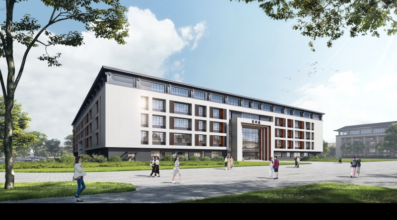 数字传媒学院